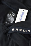 Mens T'Shirts - Oakley - Size M - MTS1138 - GEE