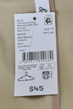 Ladies Jackets *New* - & Me - Size 10 - LJ0 - FAS004 - V.G