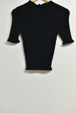 Ladies Tops - Princess Highway - Size 10 - LT0 VTOP - FAS011 - GEE