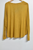 Ladies Tops - Seed - Size XS - LT0 - FAS004 - GEE