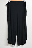 Ladies Pants *New* - Zim & Zoe - Size 22 - LP0 WPLU - FAS015 - GEE