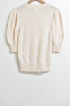 Ladies Jackets - Seed - Size L - LJ0 - FAS016 - GEE