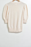 Ladies Jackets - Seed - Size L - LJ0 - FAS016 - GEE