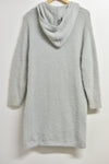 Ladies Knitwear - All About Eve - Size 8 - LW0 - FAS014 - GEE