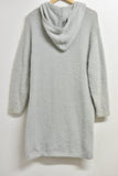 Ladies Knitwear - All About Eve - Size 8 - LW0 - FAS014 - GEE