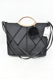 Handbags *NEW* - Collette - HHB - FAS013