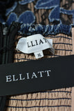 Ladies Dresses *New* - Elliatt - Size XL - LD0 WPLU - FAS030 - GEE