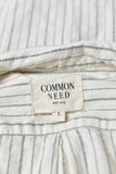 Men's Shirts - Common Need - Size L - MSH - FAS031