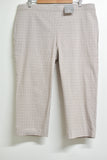 Ladies Pants *New* - Suzannegrae - Size 2XL - LP0 WPLU - FAS003 - GEE