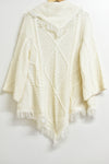 Ladies Knitwear - Billabong - Size L - LW0 - FAS028 - GEE