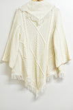 Ladies Knitwear - Billabong - Size L - LW0 - FAS028 - GEE