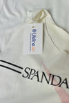 Bands/Graphic Tee's - Spandau Ballet - Size S - VBAN1955 - GEE