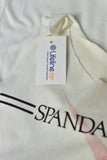 Bands/Graphic Tee's - Spandau Ballet - Size S - VBAN1955 - GEE