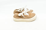 Children's Shoes - Country Road - Size 24/AUS6.5 - CS0 - FAS019 - GEE
