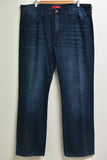 Mens Denim - Guess - Size 40 - MJE MPLU - FAS012 - GEE