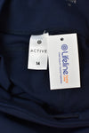 Ladies Activewear - Target Active - Size 14 - LACT2254 - GEE