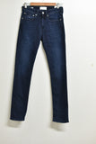 Men's Denim *New* - Calvin Klein Jeans - Size 29 - MJE - FAS004 - GEE