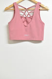 Ladies Activewear - Lorna Jane - Size M - LACT - FAS003 - GEE