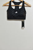 Ladies Activewear *New* - Adidas - Size S - LACT - FAS018 - LB