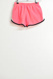 Girls Shorts - Nike - Size S - GRL GSH - FAS030 - GEE