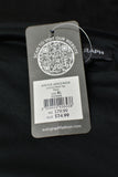 Ladies Tops *New* - Autograph - Size XL - LT0 WPLU - FAS007 - GEE