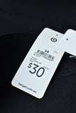 Ladies Pants *New* - Target Maternity - Size 14 - LP0 - FAS022 - GEE
