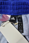 Boys Pants *New* - Adidas - Size 9-10Yrs - BYS BP0 - FAS010 - GEE