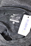 Boys T'Shirt - Nike - Size 3 - BYS1325 BTS - GEE