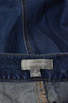Ladies Denim - Suzannegrae - Size 10 - LJE LS0 - FAS033 - GEE