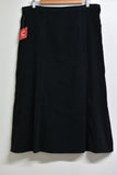 Ladies Skirts *New* - Club Capri - Size 14 - LSK - FAS006 - GEE