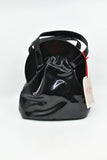 Handbags & Bags *New* - Leona Edmiston - HHB - FAS035 - GEE