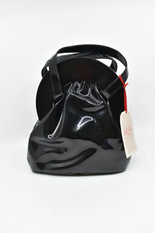 Handbags & Bags *New* - Leona Edmiston - HHB - FAS035 - GEE