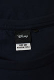 Bands/Graphic Tee's - Mickey Mouse - Size 3XL - VBAN WPLU - FAS031 - GEE
