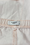 Ladies Shorts - Academy - Size 10 - LS0 - FAS017 - GEE
