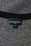Ladies Dresses - Sportscraft - Size 12 - LD0 - FAS025 - GEE