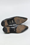 Men's Shoes - Dolce & Gabbana - Size 7.5 - MS0 - FAS001 - GEE