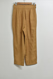 Ladies Pants - Sheike - Size 8 - LP0 - FAS025 - GEE