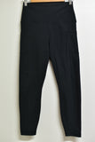 Ladies Activewear - Yogalicious - Size L - LACT - FAS021 - GEE