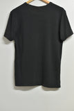 Bands/Graphic Tee's - Metallica - Size S - VBAN - FAS023 - GEE