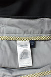 Men's Pants - Charles Tyrwhitt - Size - 34 - MP0 - FAS034 - GEE