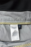Men's Pants - Charles Tyrwhitt - Size - 34 - MP0 - FAS034 - GEE