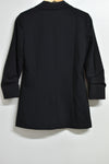 Ladies Jackets *New* - Portmans - Size 8 - LJ0 - FAS015 - GEE