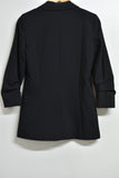 Ladies Jackets *New* - Portmans - Size 8 - LJ0 - FAS015 - GEE