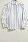 Boys Shirts *New* - K-D - Size 14 - BYS BSH - FAS002 - GEE