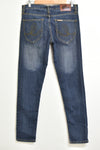 Ladies Denim - No Creek - Size 34/16 - LJE17 WPLU - FAS010 - GEE