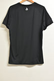 Men's Activewear *New* - Ryder Wear - Size L - MACT - FAS018 - GEE