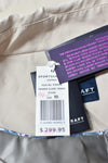 Ladies Jackets *New* - Sportscraft - Size 18 - LJ0 WPLU - FAS015 - GEE