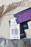 Ladies Jackets *New* - Sportscraft - Size 18 - LJ0 WPLU - FAS015 - GEE