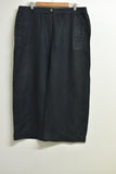 Ladies Pants - Sussan - Size 16 - LP0 WPLU - FAS005 - GEE