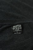 Bands/Graphic Tee's - Led Zeppelin - Size L - VBAN - FAS021 - GEE